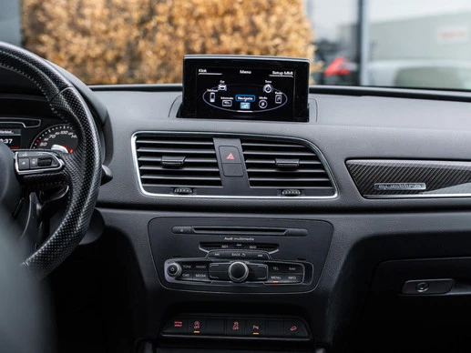 Audi RSQ3 - Afbeelding 23 van 30