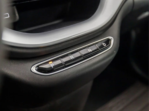 Fiat 500e - Afbeelding 10 van 30