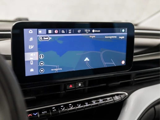 Fiat 500e - Afbeelding 23 van 30