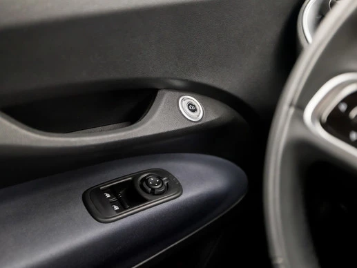 Fiat 500e - Afbeelding 25 van 30