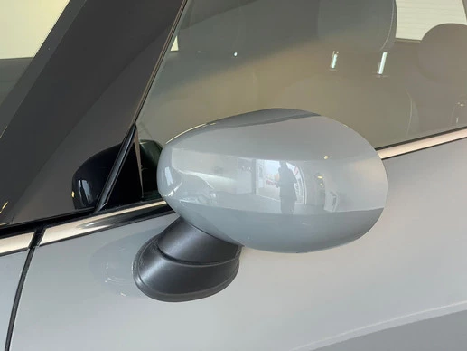 MINI Cooper Cabrio - Afbeelding 5 van 30