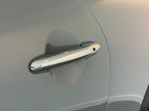 MINI Cooper Cabrio - Afbeelding 6 van 30