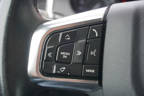 Land Rover Discovery Sport - Afbeelding 12 van 18