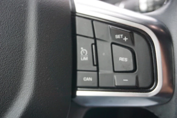 Land Rover Discovery Sport - Afbeelding 13 van 18