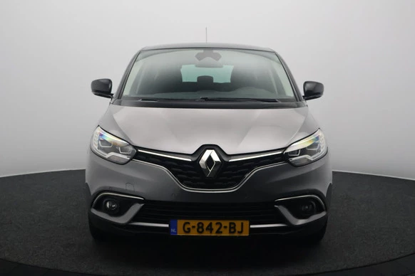 Renault Scénic - Afbeelding 2 van 30