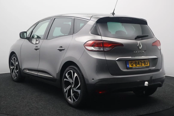 Renault Scénic - Afbeelding 6 van 30