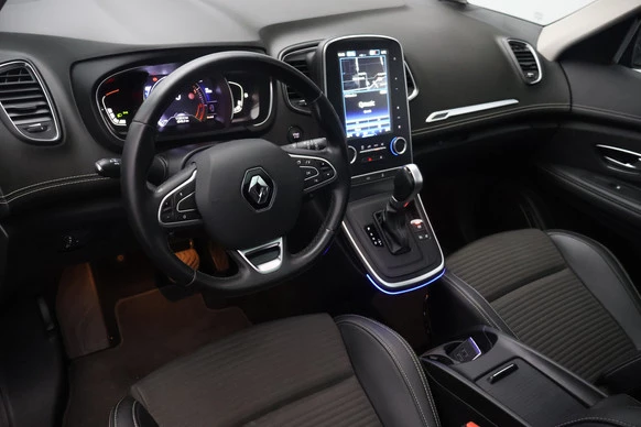 Renault Scénic - Afbeelding 7 van 30