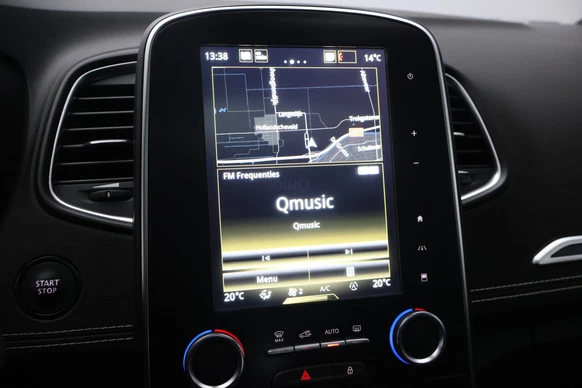 Renault Scénic - Afbeelding 8 van 30