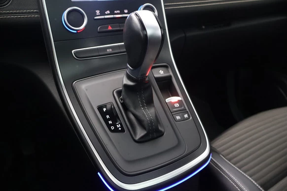 Renault Scénic - Afbeelding 16 van 30