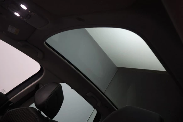 Renault Scénic - Afbeelding 17 van 30