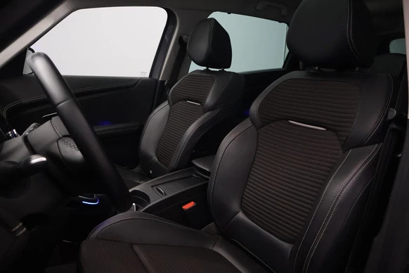 Renault Scénic - Afbeelding 18 van 30