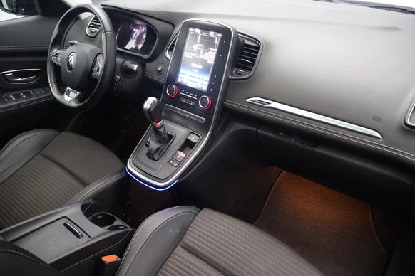 Renault Scénic - Afbeelding 19 van 30