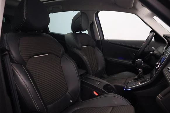 Renault Scénic - Afbeelding 20 van 30