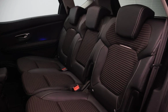 Renault Scénic - Afbeelding 21 van 30