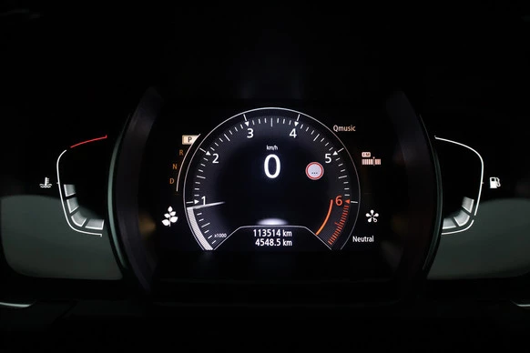 Renault Scénic - Afbeelding 22 van 30