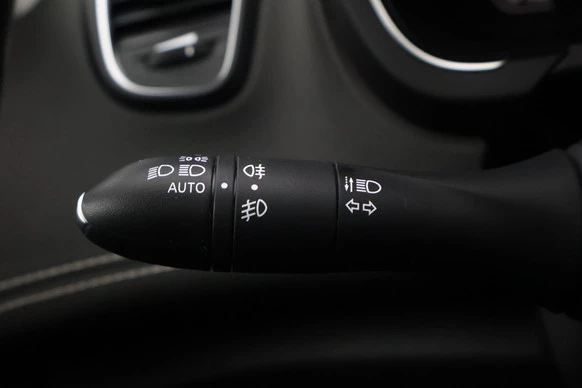 Renault Scénic - Afbeelding 23 van 30