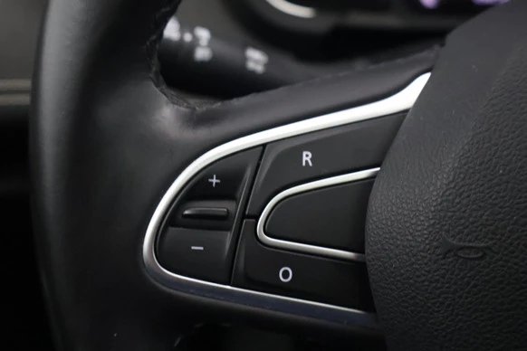 Renault Scénic - Afbeelding 24 van 30