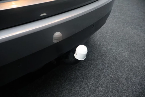 Renault Scénic - Afbeelding 26 van 30