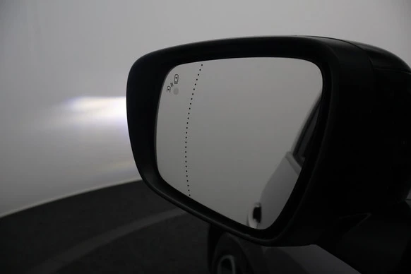 Renault Scénic - Afbeelding 27 van 30