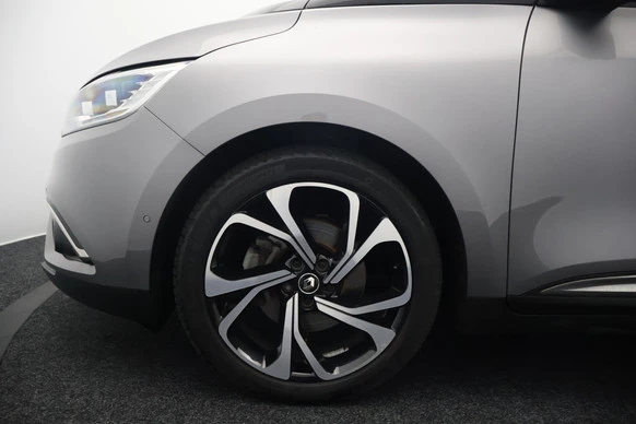 Renault Scénic - Afbeelding 30 van 30