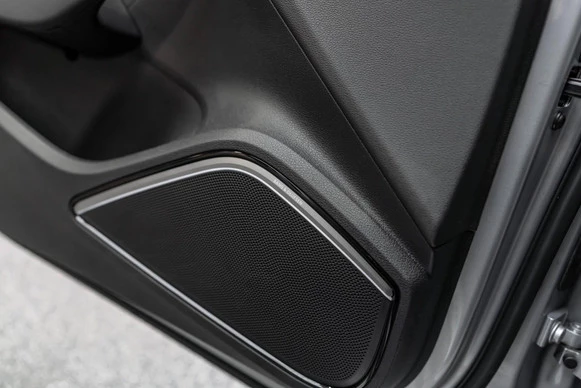 Audi RS3 - Afbeelding 23 van 30