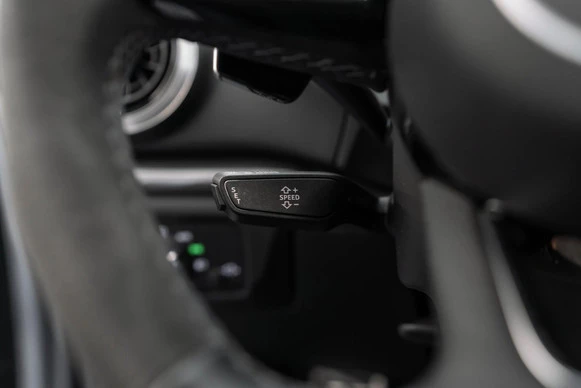 Audi RS3 - Afbeelding 24 van 30