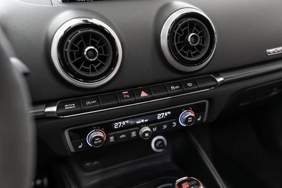 Audi RS3 - Afbeelding 25 van 30