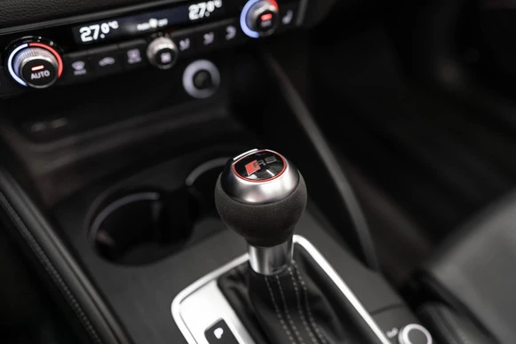 Audi RS3 - Afbeelding 30 van 30