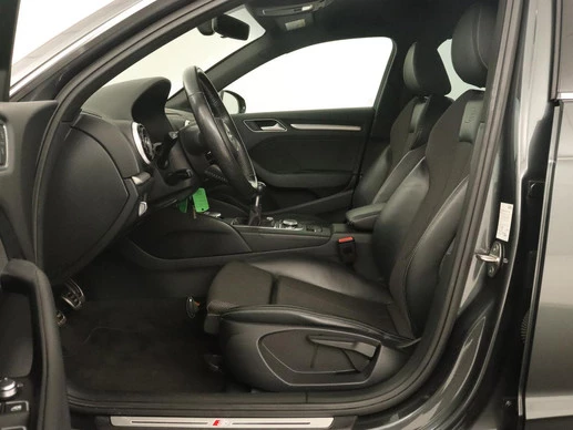 Audi A3 - Afbeelding 4 van 30
