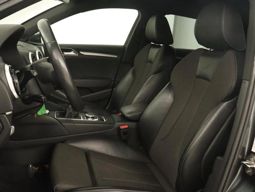 Audi A3 - Afbeelding 5 van 30