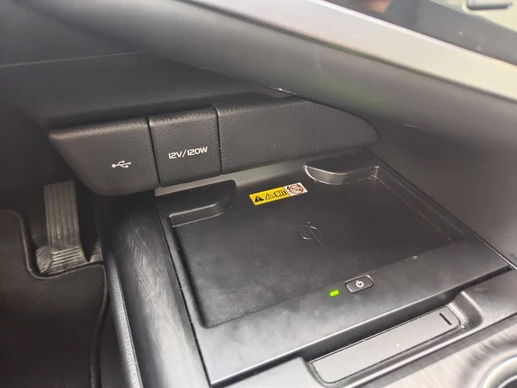 Toyota Camry - Afbeelding 20 van 30