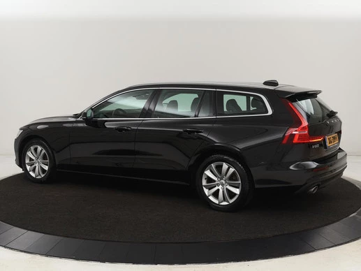 Volvo V60 - Afbeelding 2 van 30