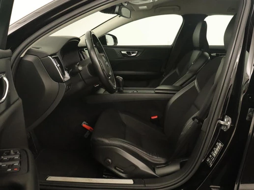 Volvo V60 - Afbeelding 4 van 30