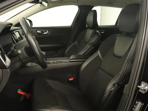 Volvo V60 - Afbeelding 5 van 30