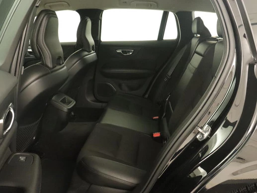 Volvo V60 - Afbeelding 6 van 30