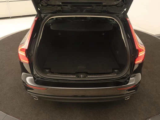 Volvo V60 - Afbeelding 9 van 30
