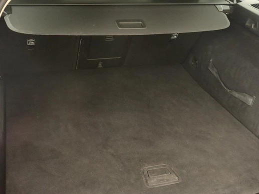 Volvo V60 - Afbeelding 10 van 30