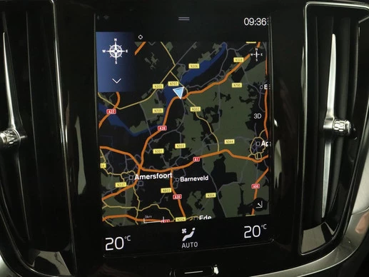 Volvo V60 - Afbeelding 11 van 30