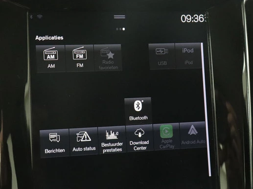 Volvo V60 - Afbeelding 12 van 30