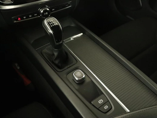 Volvo V60 - Afbeelding 13 van 30