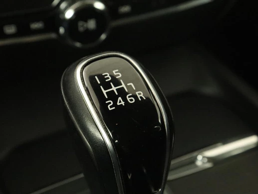 Volvo V60 - Afbeelding 14 van 30