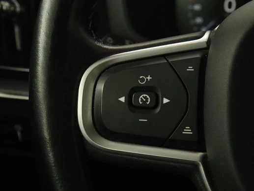 Volvo V60 - Afbeelding 17 van 30