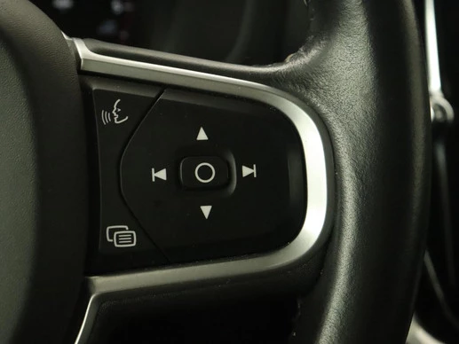 Volvo V60 - Afbeelding 18 van 30
