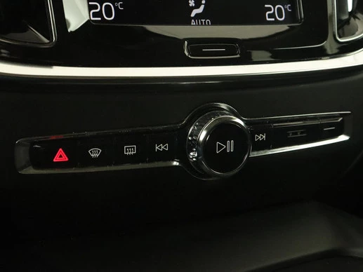 Volvo V60 - Afbeelding 19 van 30