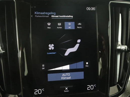 Volvo V60 - Afbeelding 20 van 30