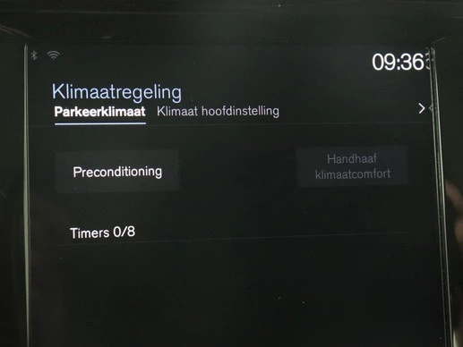 Volvo V60 - Afbeelding 21 van 30