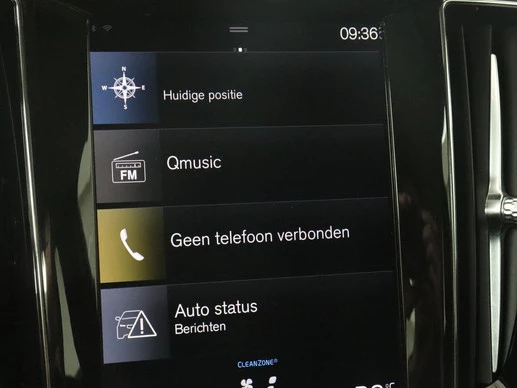 Volvo V60 - Afbeelding 22 van 30