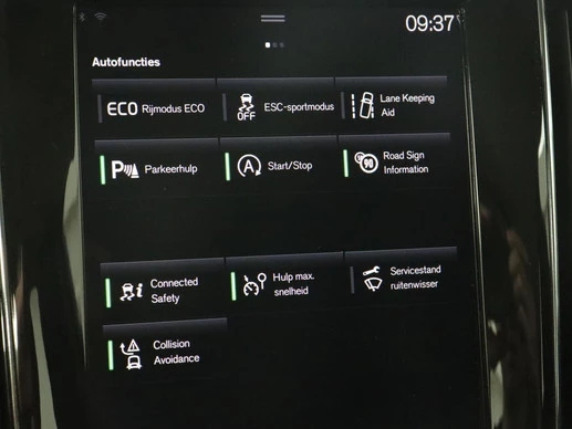 Volvo V60 - Afbeelding 23 van 30