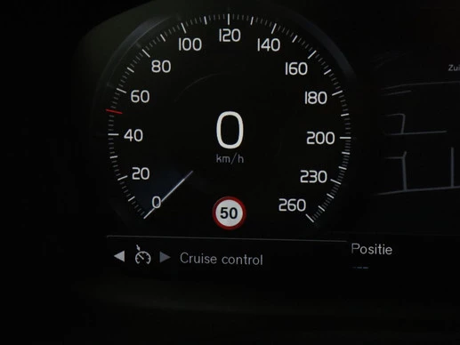 Volvo V60 - Afbeelding 25 van 30