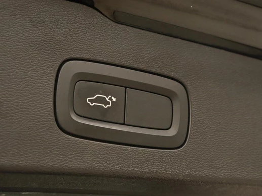 Volvo V60 - Afbeelding 26 van 30